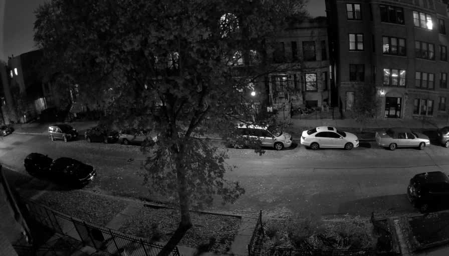 Reolink Camera One_00_Reolink Home Hub One_20251118170831.jpg